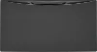 27" Luxury-Glide® Laundry Pedestal