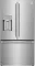 Electrolux ERFC2393AS