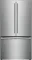 Electrolux ERFG2393AS