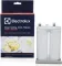Electrolux EWF01