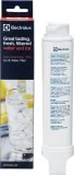 PureAdvantage(TM) Water Filter