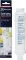 Electrolux EWF02