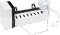 Frigidaire IMK0028A