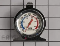 Oven Thermometer