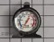 Frigidaire L304432836