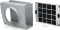 Electrolux RHDFW60GS