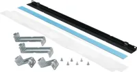 Front-load Laundry Stacking Kit