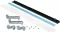 Frigidaire STACKIT4X