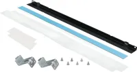Front-load Laundry Stacking Kit