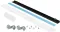Electrolux STACKIT7X