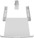 24-Inch Laundry Stacking Kit