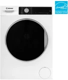 23" Front Load Washer