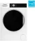 Element ECW2224EGW