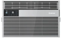 6000 BTU Window Air Conditioner