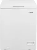 Element 5.0 cu. ft. Chest Freezer - White (ECF50MD2EW)
