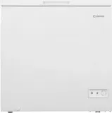 Element 7.0 cu. ft. Chest Freezer - White (ECF70MD2EW)