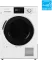 Element EFD4424EBW