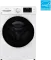 Element EFL4527BW