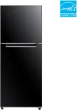 10.1 cu. ft. Top Freezer Refrigerator