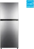 10.1 cu. ft. Top Freezer Refrigerator