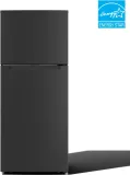 Element 17.6 cu. ft. Top Freezer Refrigerator
