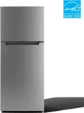 Element 17.6 cu. ft. Top Freezer Refrigerator