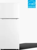 Element 17.6 cu. ft. Top Freezer Refrigerator