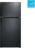 14.2 cu. ft. Top Freezer Refrigerator