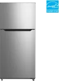 14.2 cu. ft. Top Freezer Refrigerator