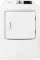 Element ETD7027ECW