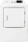 Element 6.7 Cu. Ft. Gas Dryer