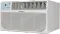 Element Appliance ETTW08E