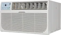Through-the-wall air conditioner