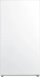 17.0 cu. ft. Upright Convertible Freezer / Refrigerator