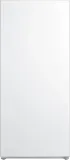 21.0 cu. ft. Upright Convertible Freezer / Refrigerator