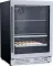 Elica EBS52SS1