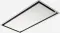 Elica EIL640WH