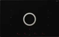36