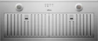 Elica-EPR628S1