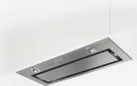 Elica-EUM628S1