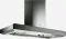 Elica EVI648S1