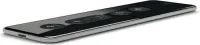BLACK REMOTE CONTROL