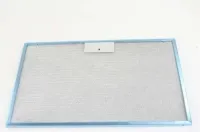 Recirculating Kit for 30' and 36' Range Hood