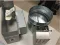 Elica KIT0148978A