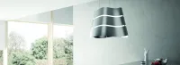 Ceiling Heights Range 6' 10