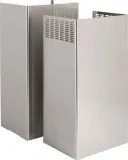 Chimney Extension Kit
