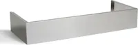 Optional Chimney Extension Kit 6