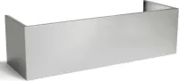 Optional Chimney Extension Kit 12