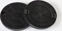 CARBON FILTERS