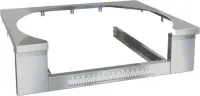 Affinity 30″ Trim Kit